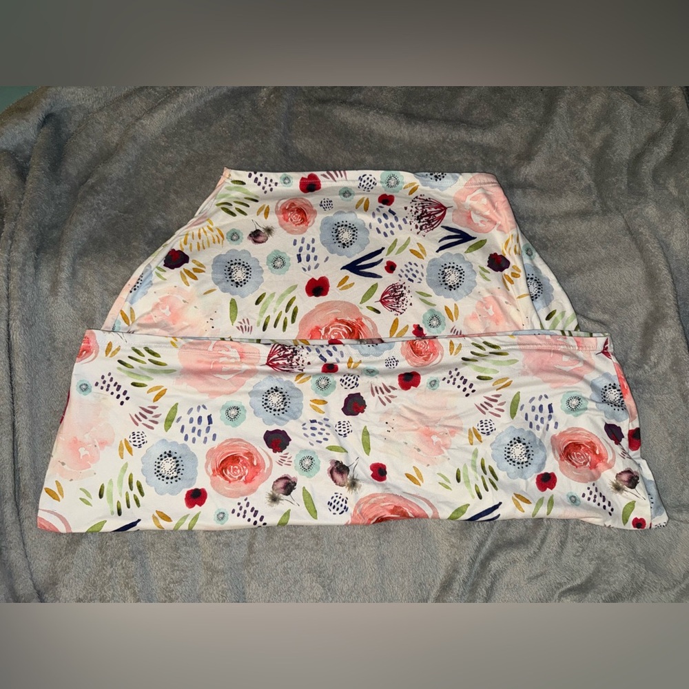 Pobi baby cover